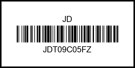 Опора двигателя, передняя jdt09c05fz jd – купить в Омске. Цены, характеристики, фото в интернет-магазине autotoot.ru