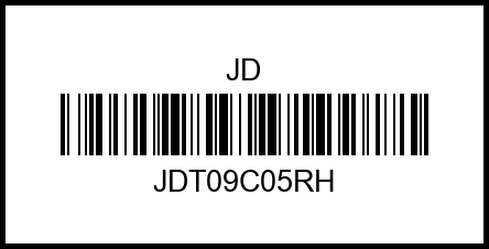 Сайлентблок опоры jdt09c05rh jd – купить в Омске. Цены, характеристики, фото в интернет-магазине autotoot.ru