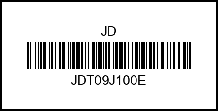 Опора двигателя, нижняя jdt09j100e jd – купить в Омске. Цены, характеристики, фото в интернет-магазине autotoot.ru
