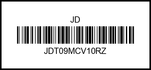 Опора двигателя, правая jdt09mcv10rz jd – купить в Омске. Цены, характеристики, фото в интернет-магазине autotoot.ru