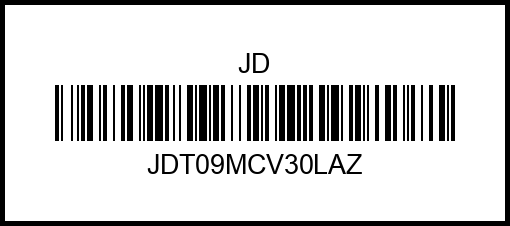 Опора двигателя, левая jdt09mcv30laz jd – купить в Омске. Цены, характеристики, фото в интернет-магазине autotoot.ru
