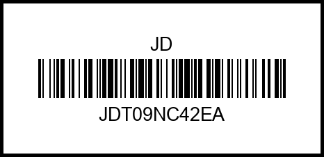 Опора двигателя, задняя jdt09nc42ea jd – купить в Омске. Цены, характеристики, фото в интернет-магазине autotoot.ru