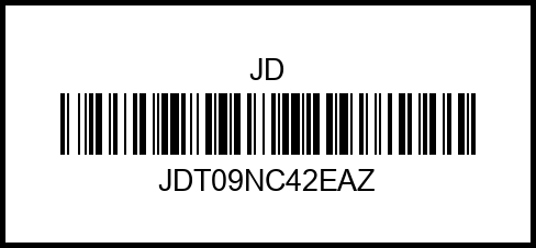 Опора двигателя, задняя jdt09nc42eaz jd – купить в Омске. Цены, характеристики, фото в интернет-магазине autotoot.ru