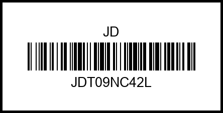 Сайлентблок левой опоры двигателя jdt09nc42l jd – купить в Омске. Цены, характеристики, фото в интернет-магазине autotoot.ru
