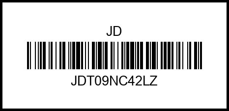 Опора двигателя, левая jdt09nc42lz jd – купить в Омске. Цены, характеристики, фото в интернет-магазине autotoot.ru