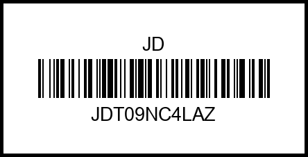 Опора двигателя, передняя jdt09nc4laz jd – купить в Омске. Цены, характеристики, фото в интернет-магазине autotoot.ru