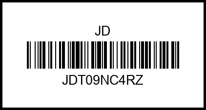 Опора двигателя, правая jdt09nc4rz jd – купить в Омске. Цены, характеристики, фото в интернет-магазине autotoot.ru