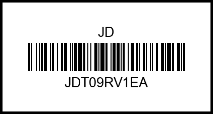 Сайлентблок задней опоры двигателя jdt09rv1ea jd – купить в Омске. Цены, характеристики, фото в интернет-магазине autotoot.ru