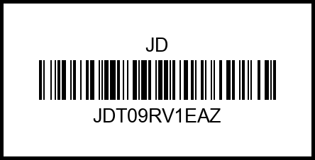 Опора двигателя, задняя jdt09rv1eaz jd – купить в Омске. Цены, характеристики, фото в интернет-магазине autotoot.ru