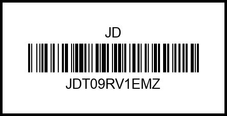 Сайлентблок задней опоры двигателя МТ jdt09rv1emz jd – купить в Омске. Цены, характеристики, фото в интернет-магазине autotoot.ru