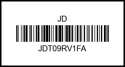 Сайлентблок передней опоры двигателя jdt09rv1fa jd – купить в Омске. Цены, характеристики, фото в интернет-магазине autotoot.ru