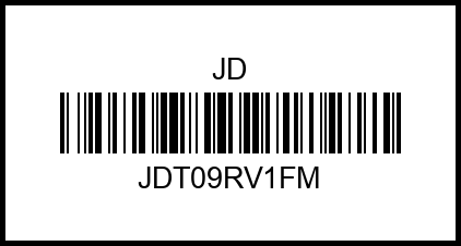 Сайлентблок передней опоры jdt09rv1fm jd – купить в Омске. Цены, характеристики, фото в интернет-магазине autotoot.ru