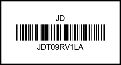 Сайлентблок левой опоры двигателя jdt09rv1la jd – купить в Омске. Цены, характеристики, фото в интернет-магазине autotoot.ru