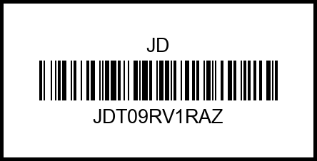 Опора двигателя, правая jdt09rv1raz jd – купить в Омске. Цены, характеристики, фото в интернет-магазине autotoot.ru