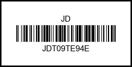 Сайлентблок задней опоры двигателя jdt09te94e jd – купить в Омске. Цены, характеристики, фото в интернет-магазине autotoot.ru