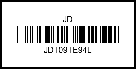 Сайлентблок левой опоры jdt09te94l jd – купить в Омске. Цены, характеристики, фото в интернет-магазине autotoot.ru