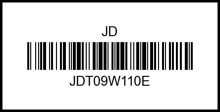 Сайлентблок задней опоры двигателя jdt09w110e jd – купить в Омске. Цены, характеристики, фото в интернет-магазине autotoot.ru
