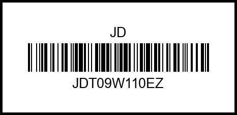 Опора двигателя, задняя jdt09w110ez jd – купить в Омске. Цены, характеристики, фото в интернет-магазине autotoot.ru