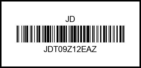 Опора двигателя, задняя jdt09z12eaz jd – купить в Омске. Цены, характеристики, фото в интернет-магазине autotoot.ru
