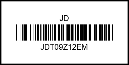 Сайлентблок задней опоры двигателя jdt09z12em jd – купить в Омске. Цены, характеристики, фото в интернет-магазине autotoot.ru