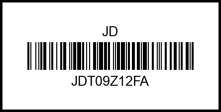 Сайлентблок передней опоры двигателя jdt09z12fa jd – купить в Омске. Цены, характеристики, фото в интернет-магазине autotoot.ru