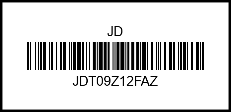 Опора двигателя, передняя jdt09z12faz jd – купить в Омске. Цены, характеристики, фото в интернет-магазине autotoot.ru