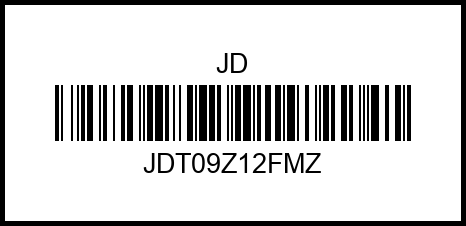 Опора двигателя, передняя jdt09z12fmz jd – купить в Омске. Цены, характеристики, фото в интернет-магазине autotoot.ru