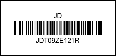 Сайлентблок правой опоры двигателя jdt09ze121r jd – купить в Омске. Цены, характеристики, фото в интернет-магазине autotoot.ru