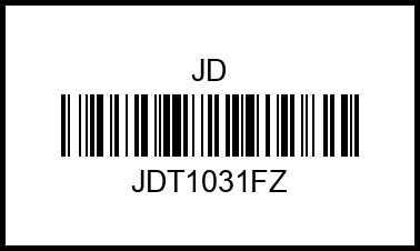 Опора двигателя, передняя jdt1031fz jd – купить в Омске. Цены, характеристики, фото в интернет-магазине autotoot.ru