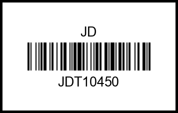 Опора двигателя jdt10450 jd – купить в Омске. Цены, характеристики, фото в интернет-магазине autotoot.ru