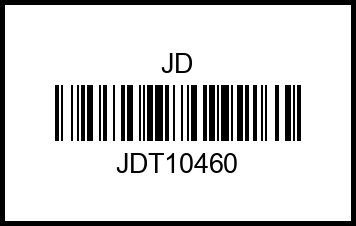 Опора двигателя jdt10460 jd – купить в Омске. Цены, характеристики, фото в интернет-магазине autotoot.ru