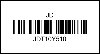 Опора двигателя, передняя jdt10y510 jd – купить в Омске. Цены, характеристики, фото в интернет-магазине autotoot.ru