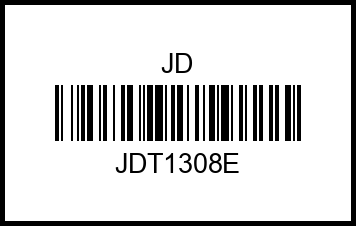 Опора заднего амортизатора jdt1308e jd – купить в Омске. Цены, характеристики, фото в интернет-магазине autotoot.ru