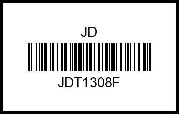 Опора переднего амортизатора jdt1308f jd – купить в Омске. Цены, характеристики, фото в интернет-магазине autotoot.ru