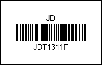 Опора переднего амортизатора jdt1311f jd – купить в Омске. Цены, характеристики, фото в интернет-магазине autotoot.ru