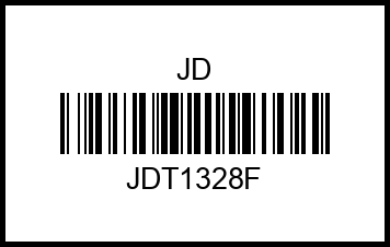 Опора переднего амортизатора jdt1328f jd – купить в Омске. Цены, характеристики, фото в интернет-магазине autotoot.ru