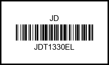 Опора заднего левого амортизатора jdt1330el jd – купить в Омске. Цены, характеристики, фото в интернет-магазине autotoot.ru
