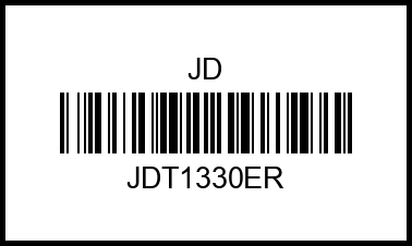 Опора заднего правого амортизатора jdt1330er jd – купить в Омске. Цены, характеристики, фото в интернет-магазине autotoot.ru