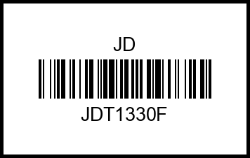 Опора переднего амортизатора jdt1330f jd – купить в Омске. Цены, характеристики, фото в интернет-магазине autotoot.ru