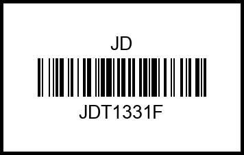 Опора переднего амортизатора jdt1331f jd – купить в Омске. Цены, характеристики, фото в интернет-магазине autotoot.ru