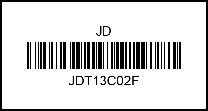 Опора переднего амортизатора jdt13c02f jd – купить в Омске. Цены, характеристики, фото в интернет-магазине autotoot.ru