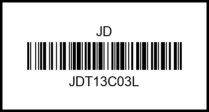 Опора переднего левого амортизатора jdt13c03l jd – купить в Омске. Цены, характеристики, фото в интернет-магазине autotoot.ru