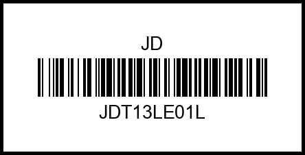 Опора переднего левого амортизатора jdt13le01l jd – купить в Омске. Цены, характеристики, фото в интернет-магазине autotoot.ru