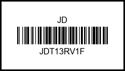 Опора переднего амортизатора jdt13rv1f jd – купить в Омске. Цены, характеристики, фото в интернет-магазине autotoot.ru