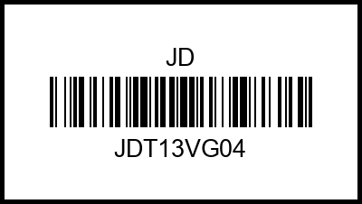 Опора переднего амортизатора jdt13vg04 jd – купить в Омске. Цены, характеристики, фото в интернет-магазине autotoot.ru