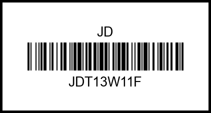 Опора переднего амортизатора jdt13w11f jd – купить в Омске. Цены, характеристики, фото в интернет-магазине autotoot.ru