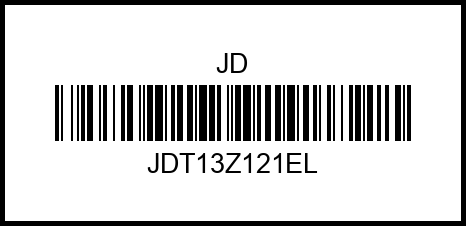 Опора заднего левого амортизатора jdt13z121el jd – купить в Омске. Цены, характеристики, фото в интернет-магазине autotoot.ru