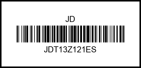 Втулка амортизатора заднего, верхняя jdt13z121es jd – купить в Омске. Цены, характеристики, фото в интернет-магазине autotoot.ru