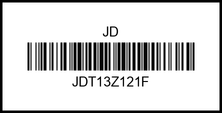 Опора переднего амортизатора jdt13z121f jd – купить в Омске. Цены, характеристики, фото в интернет-магазине autotoot.ru