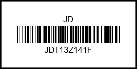 Опора переднего амортизатора jdt13z141f jd – купить в Омске. Цены, характеристики, фото в интернет-магазине autotoot.ru